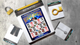 Gra planszowa Fox Games Escape Room: Magiczna sztuczka wydanie 2 (5907078167879) - obraz 4