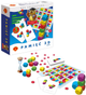 Gra planszowa Alexander Gra Edukacyjna Pamięć 3D Maxi (5906018005301) - obraz 2