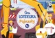 Gra planszowa Edgard Kapitan Nauka Gra Loteryjka Pojazdy (5903699821497) - obraz 3