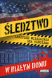 Gra planszowa Edgard Games Śledztwo: w Białym Domu (5903699821732) - obraz 2