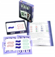 Gra planszowa G3 Set (5902020445791) - obraz 2