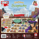 Gra planszowa G3 Szarlatani z Pasikurowic: Szeptuchy (5906395350469) - obraz 4