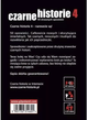 Gra planszowa G3 Czarne historie 4 (5907732314601) - obraz 8