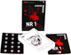 Gra planszowa G3 Czarne historie: Nr. 1 (5904413301837) - obraz 4