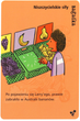 Gra planszowa G3 Czarne historie junior Niewiarygodne historie (5904413301745) - obraz 8