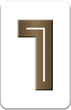 Gra planszowa G3 Nmbr 9: Take it to the next level (edycja Europejska) (4011898041712) - obraz 6