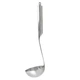 Половник KitchenAid Premium KMG006OHSS 31.5 см серебристый - изображение 2