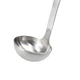 Половник KitchenAid Premium KMG006OHSS 31.5 см серебристый - изображение 3