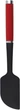 Лопатка для теста KitchenAid Coreline KAG031OHERE 30 см красная - зображення 3