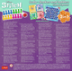 Gra planszowa Trefl 2w1 Disney Lilo Stitch (5900511026566) - obraz 2