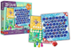 Gra planszowa Trefl 2w1 Disney Lilo Stitch (5900511026566) - obraz 4