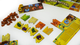 Gra planszowa Fox Games Kingdomino Moon River (5907078167497) - obraz 2