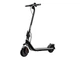 Электросамокат Segway Ninebot E2 E II, передний привод, 20 км/ч, до 25 км пробега, 250 Втч, Черный - изображение 1