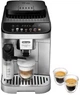 Кофемашина Delonghi Magnifica Evo ECAM290.85.SBX - изображение 1