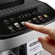 Кофемашина Delonghi Magnifica Evo ECAM290.85.SBX - изображение 9