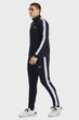 Спортивный костюм Under armour Emea Track Black 1357139-001 XL - изображение 2