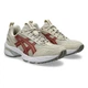 Кроссовки ASICS Gel-1090V2 Grey 1202A480-021 37.5 - изображение 2