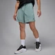 Шорти Air jordan Df Sprt Woven Green FN5842-041 XS - зображення 2