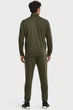 Спортивний костюм Under armour Emea Track Olive 1357139-390 M - зображення 3
