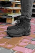 Черевики Cmp Railo Snow Boot Wp Black 39Q4877-U901 44 - зображення 3