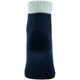 Носки Head Stripe Quarter Grey (2 пары) 781009001-870 35-38 - изображение 4