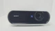 Проектор Sony VPL-EX5 2000Лм (б/в) - зображення 1