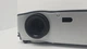 Проектор Epson EMP-50 1000 ANSI (б/в) - зображення 2