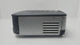 Проектор Epson EMP-50 1000 ANSI (б/в) - зображення 4