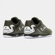 Кроссовки Joma зальные зеленые MAXIMA MAXS2523IN Joma 44 - изображение 4