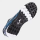 Кроссовки Joma для газона черно-бирюзовые MAXIMA MAXS2531TF Joma 44 - изображение 2