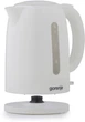 Электрочайник Gorenje K17W - изображение 2