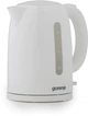 Электрочайник Gorenje K17W - изображение 4