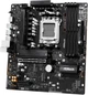 Материнська плата ASRock A620AM PRO-A (sAM5, AMD A620A, PCI-Ex16) - зображення 3