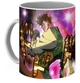 Кухоль Неймовірні пригоди ДжоДжо JoJo's Bizarre Adventure JJ 02.02 - зображення 4