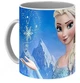 Кухоль Frozen Холодне Серце Ельза та Ганна FZ.02.15 - зображення 4