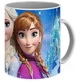 Кухоль Frozen Холодне Серце Ельза та Ганна FZ.02.15 - зображення 6