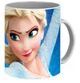 Кружка Frozen Холодное Сердце Эльза FZ.02.17 - изображение 4