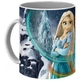 Кухоль Frozen Холодне серце сестри FZ.02.19 - зображення 3