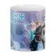 Кружка Frozen Холодное Сердце Frozen the holodnoe serdce FZ.02.02 - изображение 11