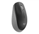 Миша Logitech M190 Mid Grey (910-005906) - изображение 2