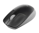 Миша Logitech M190 Mid Grey (910-005906) - изображение 3