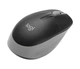 Миша Logitech M190 Mid Grey (910-005906) - изображение 4