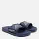 Мужские шлепанцы для пляжа Kappa Deno 95K0091001 41 26.8 см Navy (4066893144036) - изображение 2