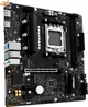 Płyta główna ASRock A620AM-X Wi-Fi (sAM5, AMD A620A, PCI-Ex16) - obraz 2