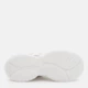 Женские кроссовки для треккинга Guess FLJBLL-ELE12-WHITE 38 White (7626101656811) - изображение 7