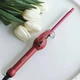 Плойка для волос афрокудри Kemei KM-1023 - изображение 1