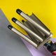 Плойка для волос пять волн Geemy GM-2933 - изображение 2