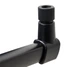 Род под Carp Pro Escol Rod Pod For подставка под 3-4 удилища - изображение 7