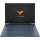Ноутбук HP Victus 15.6"/ Core i7-13620HX/ RTX 5060/ 32GB/ 1TB SSD/ Win 11 - изображение 1