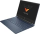 Ноутбук HP Victus 15.6"/ Core i7-13620HX/ RTX 5060/ 32GB/ 1TB SSD/ Win 11 - изображение 3